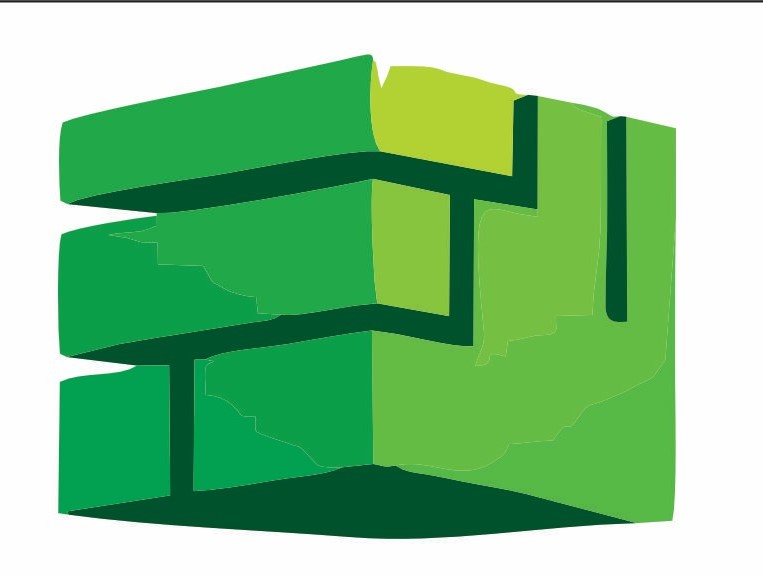 Integrar Engenharia & Projetos